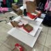 Asaltan otra boutique en PN; ahora en la 2 Mil