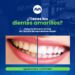AVA Médica ofrece servicio dentales de alta calidad