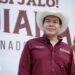 «Solo se fueron unos cuantos con Mejía»: minimiza Mario Delgado división en MORENA
