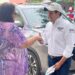 Propone Memo Ruiz una ciclovía para PN