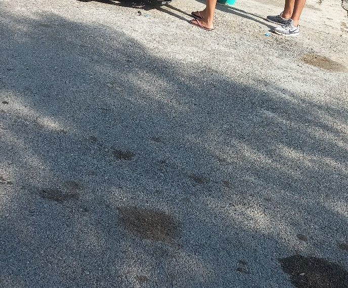 Habitantes de colonias El Edén y la Hacienda reportan 3 robos en menos de un mes
