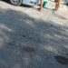 Habitantes de colonias El Edén y la Hacienda reportan 3 robos en menos de un mes