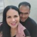 Mujer lagunera desaparece tras viajar con su esposo a Nuevo Laredo