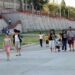 En Piedras Negras no aplica descuento a tarifa de verano 2023 de CFE