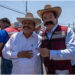 «Si Morena pierde en Coahuila será responsabilidad del PT y PVEM»:  Mario Delgado