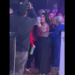 “Eres una vergüenza”: reclama esposa de Mejía Berdeja a líder nacional de Morena, Mario Delgado