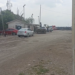 Muere trabajador en Rassini al caerle encima un montacargas