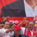 CTM se suma con Ricardo Mejía en la gobernatura y Jacobo Rodríguez en diputación