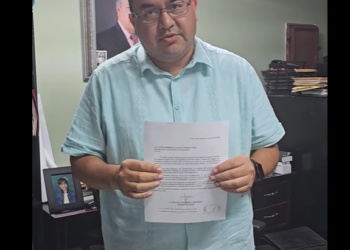 Descalabro al PRI PN: Leocadio Hernández y novena regidora se declaran independientes en Cabildo