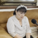 «No hay nada que esconder, no es cierto que el hijo de la alcaldesa estuvo en la reunión»: Bárbara Rdz