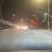Aún sin terminar pavimentación del Bordo Norte
