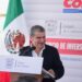 ANUNCIAN MIGUEL RIQUELME Y ROMÁN CEPEDA LLEGADA DE COSTCO A TORREÓN