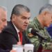 ‘MUESTRA COAHUILA EQUILIBRIO Y PAZ’: MARS