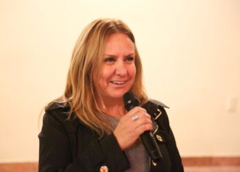 BRINDA DIF COAHUILA ATENCIÓN INTEGRAL A PACIENTES CON AUTISMO