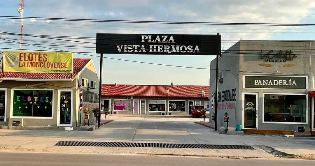Otro robo en PN, ahora se llevan 25 mil pesos en joyería de una boutique