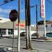 Quitan más semáforos del Centro de PN