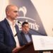 ‘LLEGA UNA GRAN INVERSIÓN A LA REGIÓN CENTRO-DESIERTO’: MARS