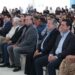 INVIERTE HL MANDO 185.3 MILLONES DE DÓLARES EN EXPANSIÓN DE SUS OPERACIONES: MARS
