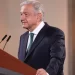 Anuncia AMLO programa de visas de trabajo para migrantes