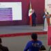 México pone fin a la emergencia sanitaria de Covid-19