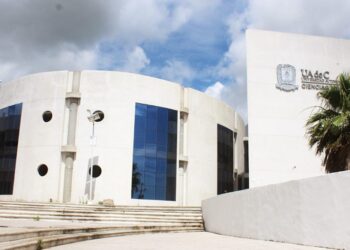 Escuela de Medicina Unidad Norte recibe acreditación por alto estándar en la formación de médicos