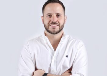 Mis votos fueron limpios, la elección estuvo plagada de ilegalidades: afirma Jacobo