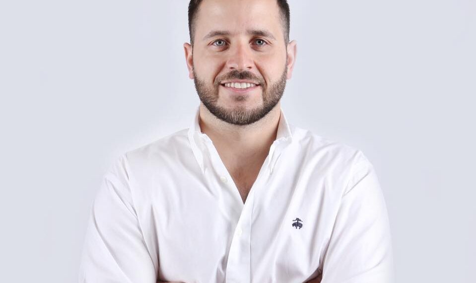 Mis votos fueron limpios, la elección estuvo plagada de ilegalidades: afirma Jacobo