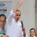 A 5 años del fallecimiento de Fernando Purón