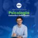 AVA Médica ofrece atención psicológica profesional