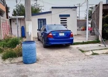 Investigan posible reto entre adolescentes en fallecimiento de menor en PN