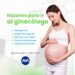 Servicio de ginecología personalizada en AVA Médica