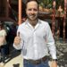 Pide Jacobo que alcaldesa explique detención de morenistas en PN