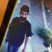 Sigue el robo de cámaras de seguridad en PN