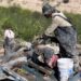 Crisis por falta de agua en colonias de Piedras Negras