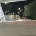 Exhiben nula seguridad en Paseo del Río de PN