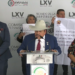 Solicita Guadiana que FGR investigue detención de morenistas en Piedras  Negras y Torreón