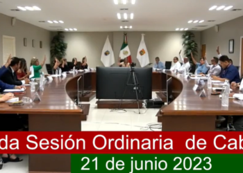 Norma Treviño y regidores del PRI aprueban el peor aumento en transporte en la historia de PN