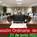 Norma Treviño y regidores del PRI aprueban el peor aumento en transporte en la historia de PN
