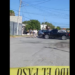 Ultim@n a b@lazos a policía municipal de Frontera, Coahuila