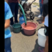 Colonias de PN siguen sin abasto de agua por casi medio mes; SIMAS lo niega