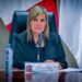 Tras cumplir a Ibarra mega aumento, Norma Treviño buscaría reelección como alcaldesa