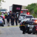 Detienen a 4 mexicanos por fallecimiento de 53 migrantes en San Antonio