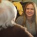 CONTINÚA ‘AMA’ CON APOYO INTEGRAL A QUIENES MÁS LO NECESITAN: MARCELA GORGÓN