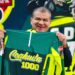 PRESENTA MARS CARRERA ‘COAHUILA 1000 DESERT RALLY’