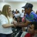 APOYA DIF COAHUILA SALUD FÍSICA Y EMOCIONAL DE LOS PADRES DE FAMILIA