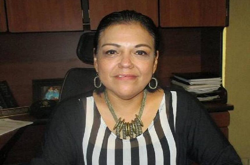Fallece Patricia Rivera, exdelegada de FGJE y Jueza de primera instancia en PN