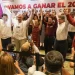 Hoy fecha límite para renuncia de corcholatas