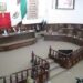Congreso de Coahuila autoriza reestructuración de megadeuda hasta 25 años