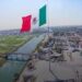 Es Piedras Negras-Eagle Pass el punto más grave de tráfico humano: confirma Texas