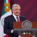 AMLO recomienda mandar «al carajo» a quien quiera comprar el voto